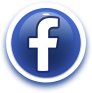 Facebook HI68
